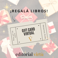 GIFT CARD VIRTUAL