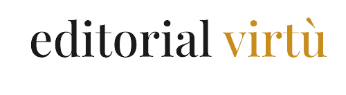 Editorial Virtù