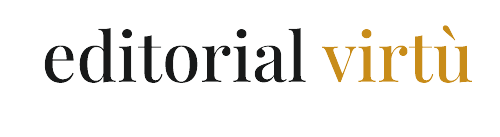 Editorial Virtù