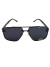 Óculos de Sol Premium 2499 - Preto - comprar online