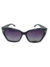 Óculos de Sol – TA6206P – Azul Petróleo - comprar online