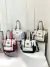 BOLSO DUONING FASHION