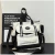 BOLSO DUONING FASHION - comprar online