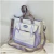 BOLSO DUONING FASHION en internet