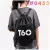 MOCHILA DE VIAJE T60