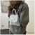 MOCHILA MINI GASPEADA BUTTERFLY en internet