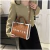 CARTERA FLUFFY TENG YUE - comprar online