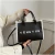 CARTERA FLUFFY TENG YUE - tienda online