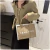 CARTERA FLUFFY TENG YUE en internet