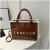 CARTERA FLUFFY TENG YUE - Rini MakeUp