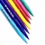 DELINEADOR COLOR 24H - ECCSECE - comprar online