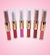 PINK21 - RUBOR MAS ILUMINADOR LIQUIDO - comprar online