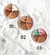 S.F.R CORRECTOR STUDIO FIX 5CL en internet