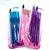 SET BROCHAS 5PCS