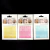 PLANCHA DE STRASS - comprar online