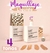 USHAS BASE LIQUIDA COVER ALL - comprar online