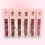 USHAS - LIP GLOSS SHOW YOUR JOY