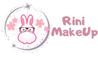 Rini MakeUp