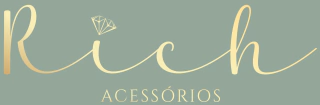Rich Acessórios