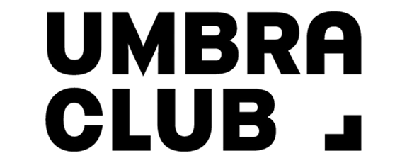 Umbra Club