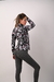 CAMPERA TERMICA - comprar online