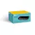 Switch Tp-link Tl-sg1008d 8p Gigabit
