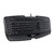 Usb Genius Gx Gaming Imperator