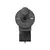 Imagen de Webcam Logitech Brio 300 Rosa Fhd 1080p 30fps 2mp