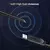 Receptor Wifi Ugreen Ax900 Dual Band Usb Con Antena Wifi 6 - comprar online