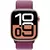 Apple Watch Series 10 42mm Rose Gold Plum Sl Gps - comprar online