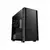 Gabinete Tt V150 Vidrio Templado