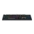 Teclado Mecanico Surara K582 Rgb Black