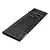 Teclado Genius Slimstar 820 Retroiluminado Usb - comprar online
