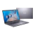 Notebook Asus Vivobook F515ja-ah31 I3-1005g1 128gb Ssd 4gb Ram 15.6 Fhd en internet
