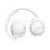 Auriculares Inalambricos Jbl Tune 720bt - GameShop