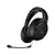 Auricular Inalambricos Gamer Hyperx Cloud Flight Negro Y Azul