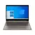 Notebook Lenovo Ideapad 3 15iml81wb Pentium Gold 6405u 1tb Hdd 4gb Ram 15.6