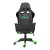 Silla Xtrike Me Gaming Gc-905 Verde en internet