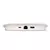 Google Tv Streamer 4k Fast Streaming 32gb - comprar online
