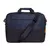 Maletin Para Notebook Lisboa Trust 16 - comprar online