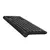 Teclado Inalambrico Genius Slimstar 7230 Negro - comprar online