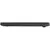 Notebook Asus Intel Pentium N6000 4gb Ram 64gb Emmc 14 Fhd - GameShop