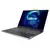 Notebook Lenovo Legion Slim 7i I7-12700h 512gb Ssd 16gb Ram Rtx3060 16 Fhd