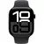 Apple Watch Series 10 46mm Jet Black Sb Ml Gps - comprar online