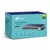 Switch Tp-link Tl-sg108 8p Gigabit - comprar online