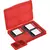 Funda Para Nintendo Switch Slim Travel Case Oled en internet