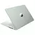 Notebook Hp Intel N150 4gb Ram 128gb Ssd 14 Hd Willow Green en internet