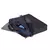 Maletin Para Notebook Lisboa Trust 16 en internet
