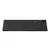 Teclado Inalambrico Genius Slimstar 7230 Negro en internet
