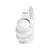 Auriculares Inalambricos Jbl Tune 720bt - tienda online